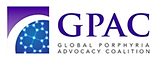 gpac logo.png